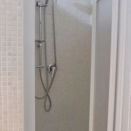 Nola Domus
