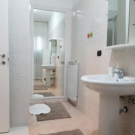 Nola Domus 3*